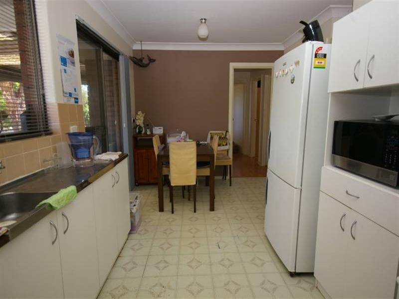 34 Gabell Way, Koondoola WA 6064