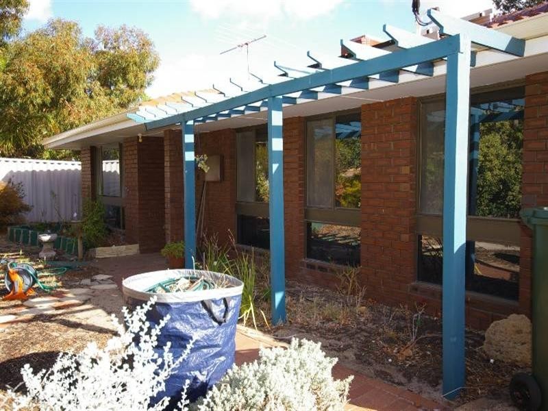 34 Gabell Way, Koondoola WA 6064