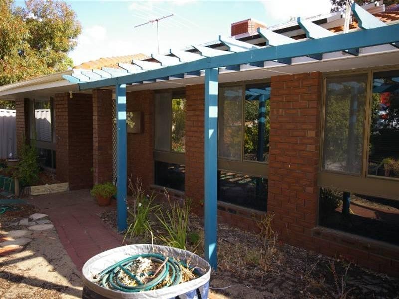 34 Gabell Way, Koondoola WA 6064
