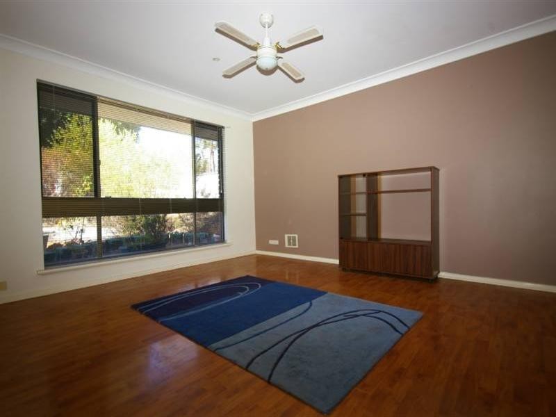 34 Gabell Way, Koondoola WA 6064