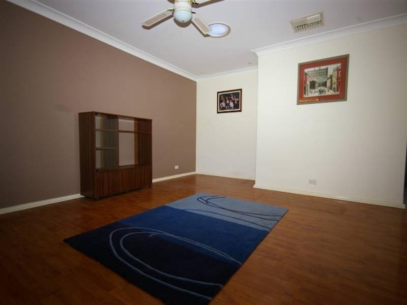 34 Gabell Way, Koondoola WA 6064