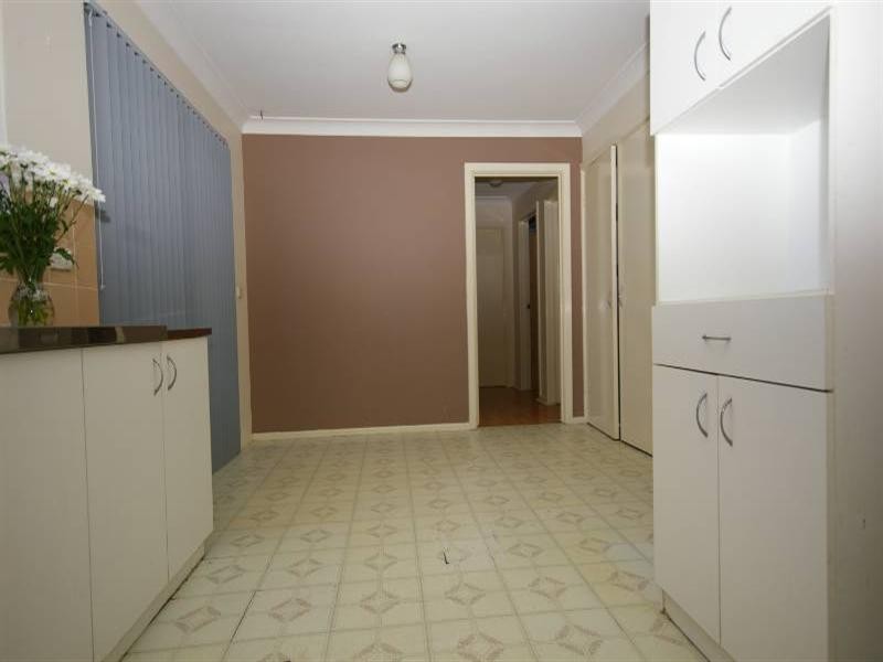 34 Gabell Way, Koondoola WA 6064