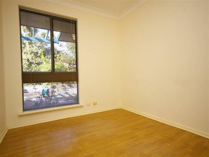 34 Gabell Way, Koondoola WA 6064