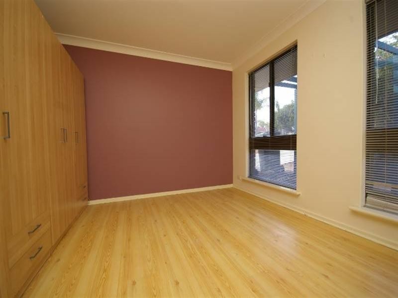 34 Gabell Way, Koondoola WA 6064