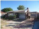 39 Robertsbridge Road, Nollamara WA 6061