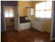 39 Robertsbridge Road, Nollamara WA 6061