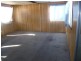 39 Robertsbridge Road, Nollamara WA 6061