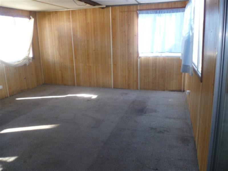 39 Robertsbridge Road, Nollamara WA 6061
