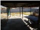 39 Robertsbridge Road, Nollamara WA 6061