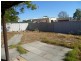 39 Robertsbridge Road, Nollamara WA 6061