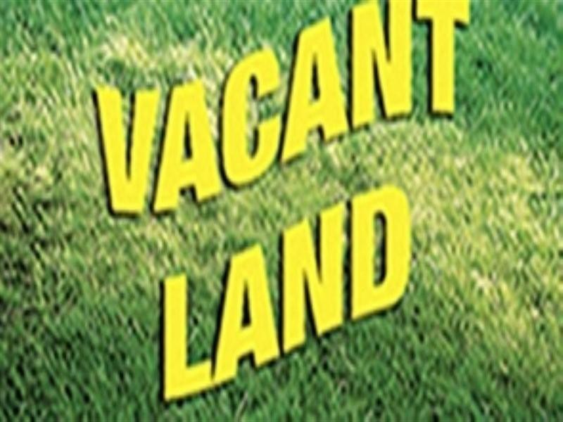 87 Valerie Street, Dianella WA 6059