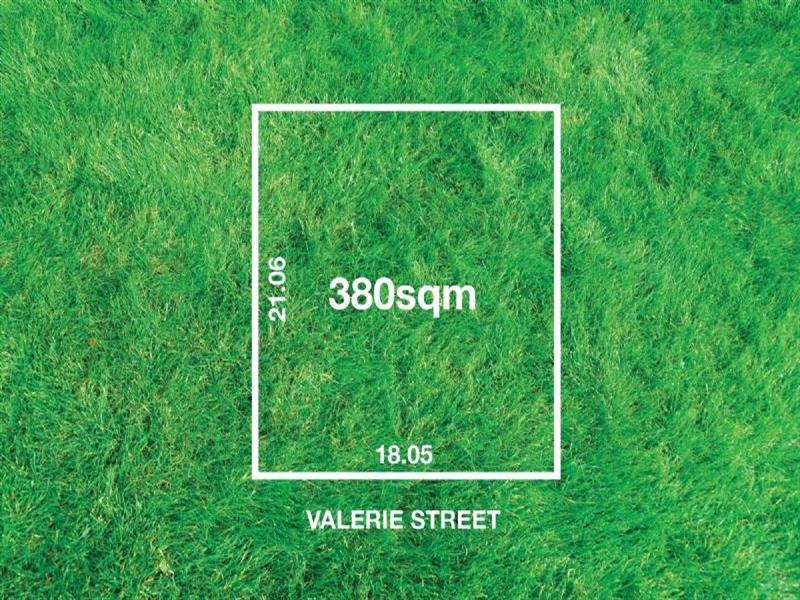 87 Valerie Street, Dianella WA 6059