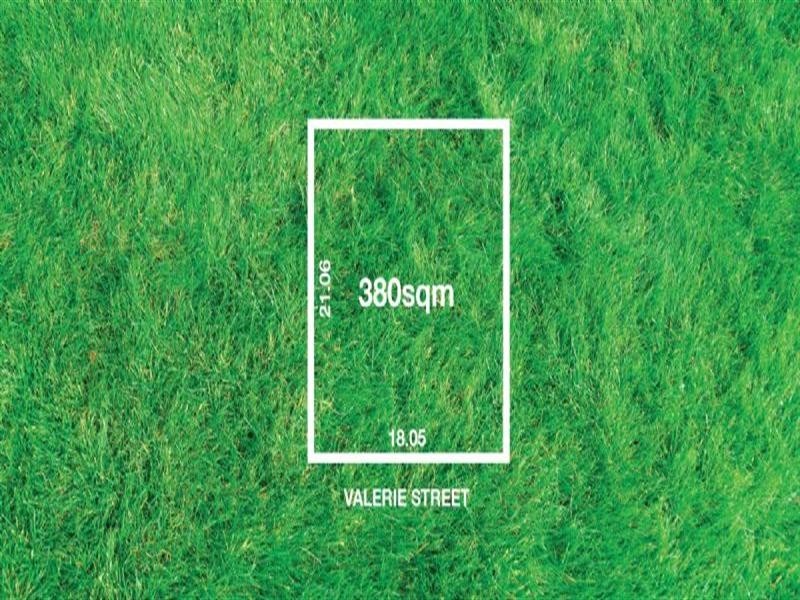 87 Valerie Street, Dianella WA 6059