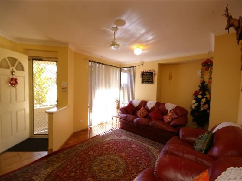 50 Gossamer Avenue, Mirrabooka WA 6061