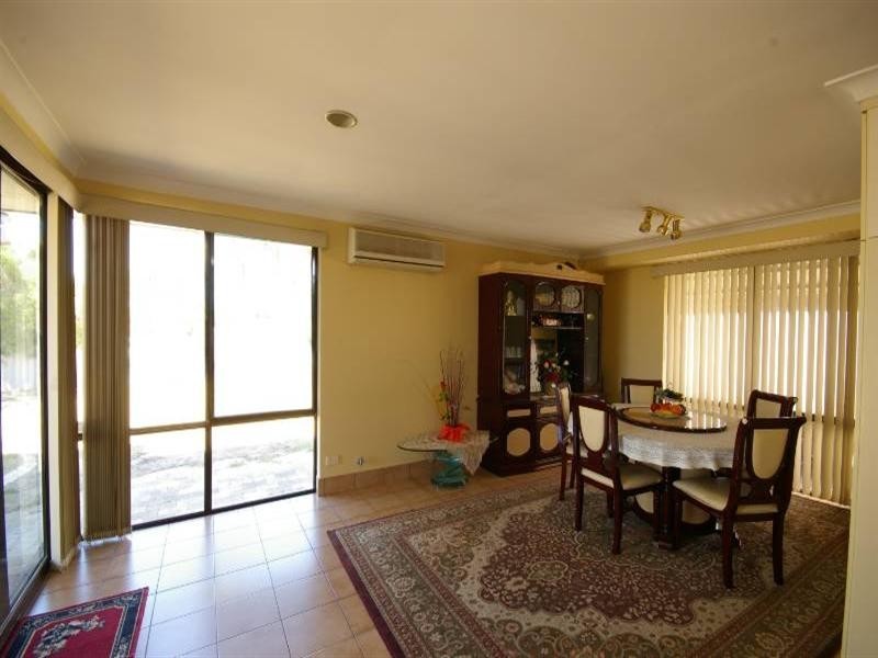 50 Gossamer Avenue, Mirrabooka WA 6061