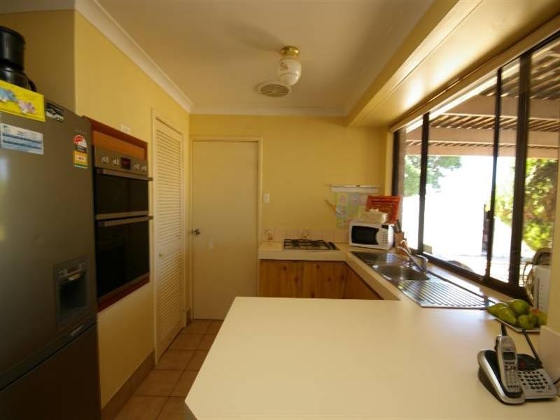50 Gossamer Avenue, Mirrabooka WA 6061