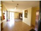 50 Gossamer Avenue, Mirrabooka WA 6061