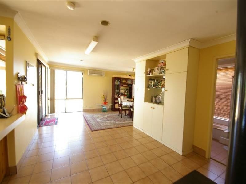 50 Gossamer Avenue, Mirrabooka WA 6061
