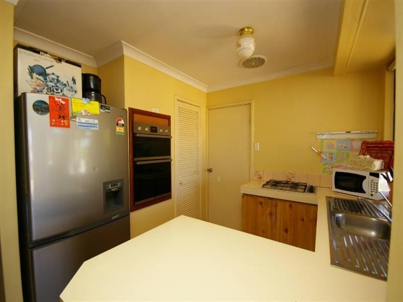 50 Gossamer Avenue, Mirrabooka WA 6061