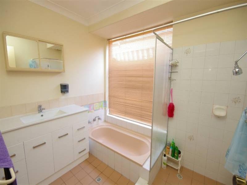 50 Gossamer Avenue, Mirrabooka WA 6061