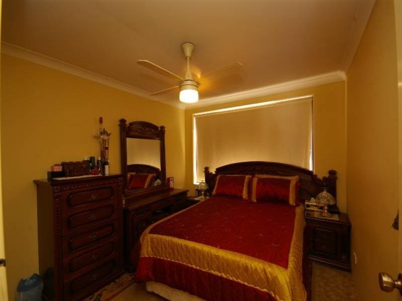 50 Gossamer Avenue, Mirrabooka WA 6061