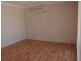 80 Avila Way, Alexander Heights WA 6064