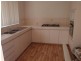 80 Avila Way, Alexander Heights WA 6064