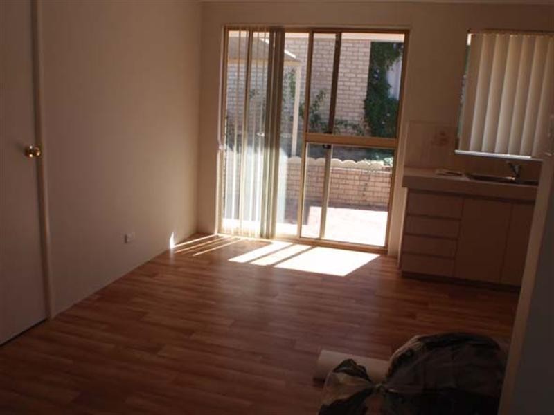 80 Avila Way, Alexander Heights WA 6064