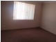 80 Avila Way, Alexander Heights WA 6064