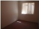 80 Avila Way, Alexander Heights WA 6064