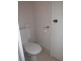 80 Avila Way, Alexander Heights WA 6064
