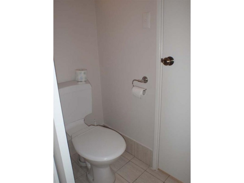 80 Avila Way, Alexander Heights WA 6064