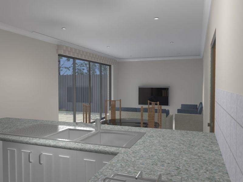 9C Preston Way, Balga WA 6061