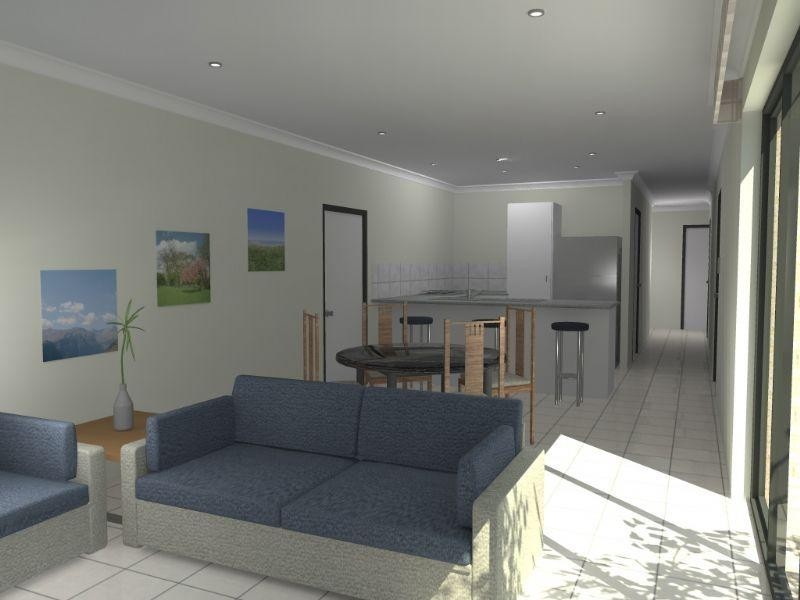 9C Preston Way, Balga WA 6061