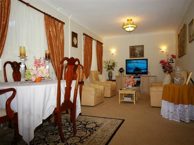 45 Bendix Way, Girrawheen WA 6064