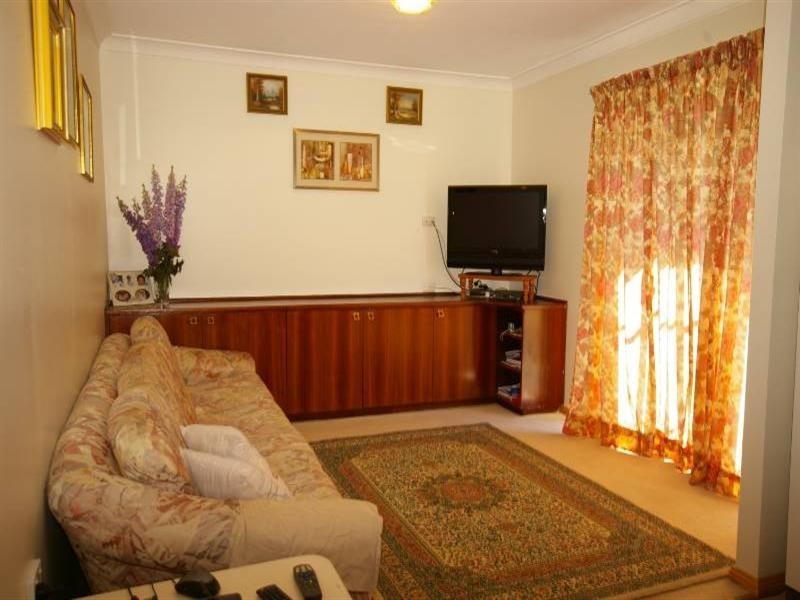 45 Bendix Way, Girrawheen WA 6064