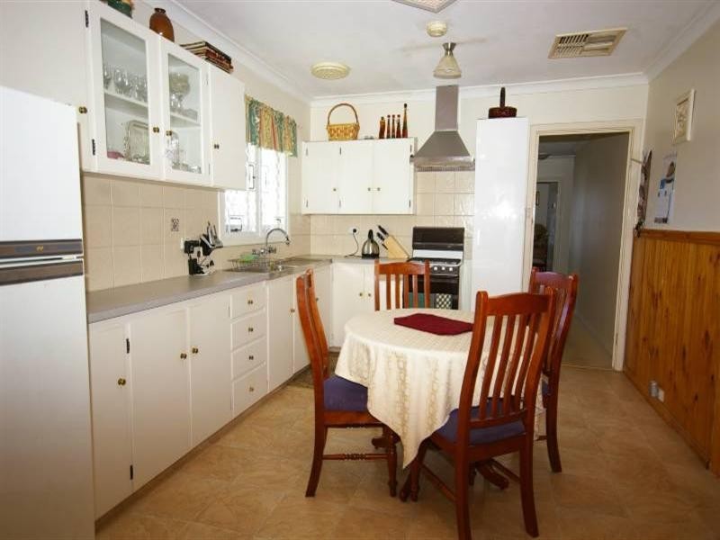 45 Bendix Way, Girrawheen WA 6064