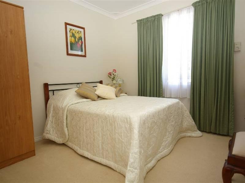 45 Bendix Way, Girrawheen WA 6064