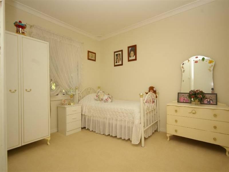 45 Bendix Way, Girrawheen WA 6064