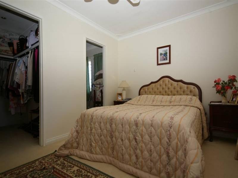 45 Bendix Way, Girrawheen WA 6064