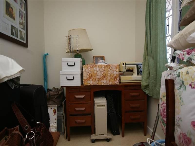 45 Bendix Way, Girrawheen WA 6064