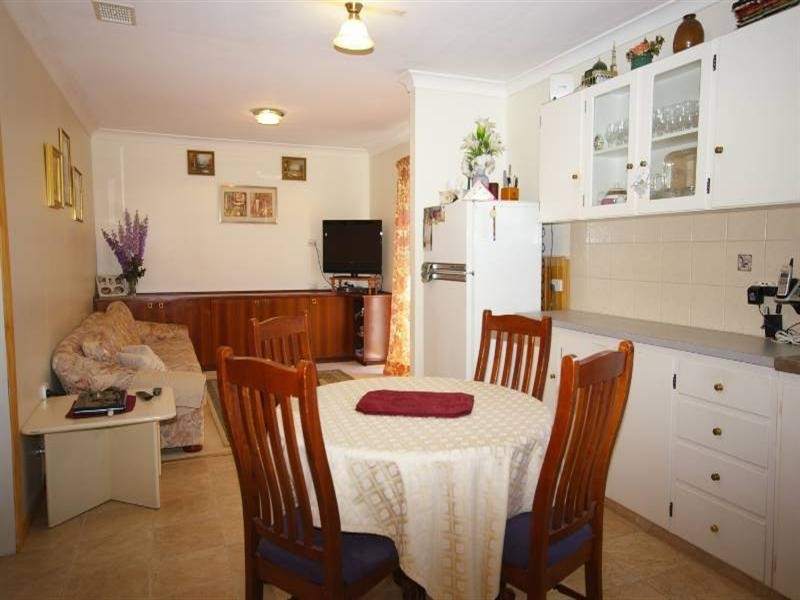 45 Bendix Way, Girrawheen WA 6064