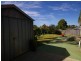 45 Bendix Way, Girrawheen WA 6064