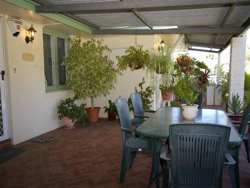 45 Bendix Way, Girrawheen WA 6064