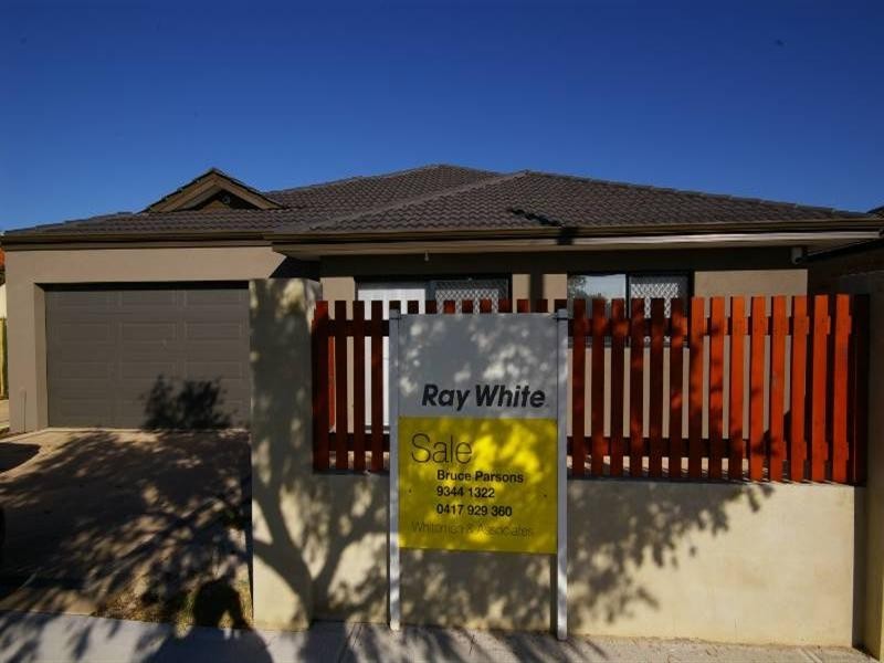 122a Nollamara Avenue, Nollamara WA 6061