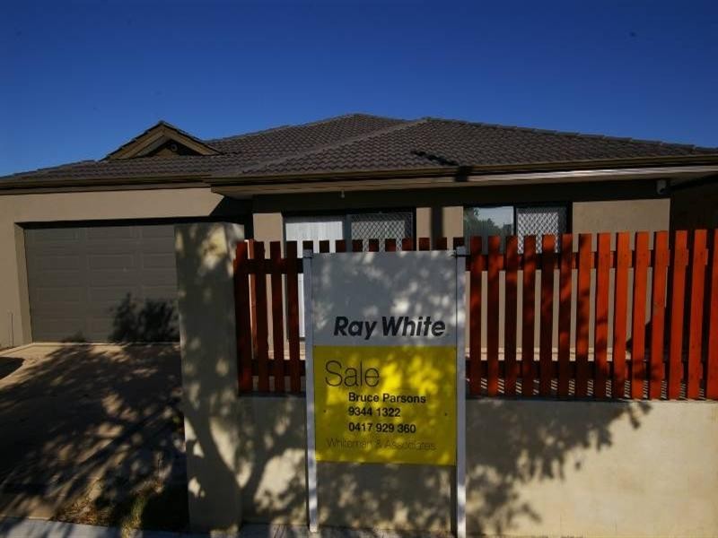 122a Nollamara Avenue, Nollamara WA 6061