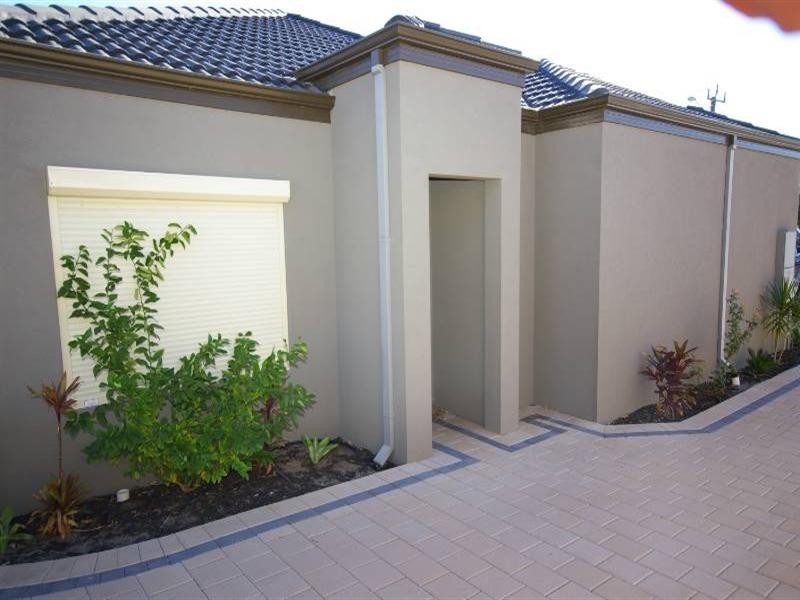 122a Nollamara Avenue, Nollamara WA 6061