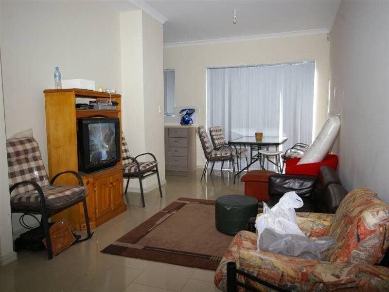 122a Nollamara Avenue, Nollamara WA 6061