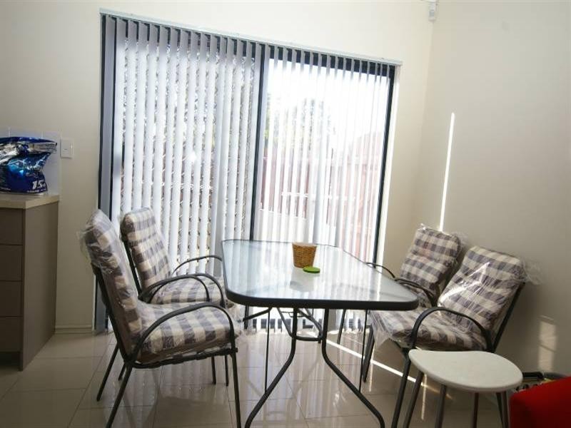 122a Nollamara Avenue, Nollamara WA 6061