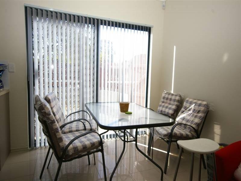 122a Nollamara Avenue, Nollamara WA 6061